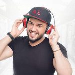 دانلود آهنگ 7 از محمد السالم